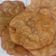 Cooksnap dari Teteh Julia untuk resep Kue Cucur