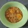 Cooksnap dari Fan untuk resep Tofu Enoki Pedas Manis
