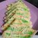 Cooksnap dari Haflani untuk resep Rollcrepe Strawberry Vla Keju