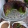 Cooksnap dari Betrisia untuk resep Bolu kukus marmer pandan coklat