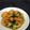 Cooksnap dari Mila🧕🏻 untuk resep Salmon Broccoli Tofu