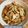 รูป Cooksnap ของ POMMY KITCHEN เมื่อเขาทำ ผัดเผ็ดยอดมะพร้าวกุ้ง