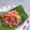 Cooksnap dari ChristineY untuk resep Sambal Matah