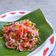 Cooksnap dari ChristineY untuk resep Sambal Matah