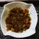 Mukti Bhargava का कुकस्नैप जब उन्होंने करेला भुर्जी (karela bhurji recipe in Hindi) बनाया था।