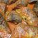 Cooksnap dari Neng Uwi untuk resep Sarden Home Made