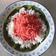 Cooksnap dari Devi Aini untuk resep Horog-horog