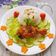 Cooksnap của Phan Bao Van khi họ làm theo món Cơm Gà Phú Yên
