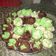 Cooksnap dari Ariani's Khuyie untuk resep 08. Bolu kukus mekar 4