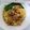 Cooksnap dari Anita Permatasari untuk resep Bakmi ayam jamur