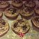 Cooksnap από elenixania στη συνταγή Βουτυρόκρεμα Νουτέλας (Nutella Buttercream)