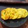 Archana Gadhecha's cooksnap of when they made મેથી ની પૂરી (Methi Poori Recipe In Gujarati).