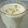 Abhilasha Singh का कुकस्नैप जब उन्होंने पंजाबी मीठी लस्सी (punjabi meethi lassi recipe in Hindi) बनाया था।