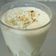 Abhilasha Singh का कुकस्नैप जब उन्होंने पंजाबी मीठी लस्सी (punjabi meethi lassi recipe in Hindi) बनाया था।