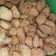 Cooksnap dari Haikal _ Gathan untuk resep Biji Ketapang renyah