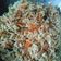 Cooksnap dari Yuli Kris untuk resep Mie Goreng Sederhana