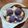 Cooksnap dari HAI The Label untuk resep Bubur Sumsum (Tips Bubur Lebih Lembut)
