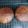 El cooksnap de Eva cuando hizo Pan dulce de banana con chocolate.