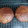 El cooksnap de Eva cuando hizo Pan dulce de banana con chocolate.