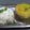 Jigna Sodha's cooksnap of when they made દાલ ફ્રાય જીરા  રાઈસ.
