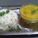 Jigna Sodha's cooksnap of when they made દાલ ફ્રાય જીરા  રાઈસ.