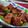 CookBook's cooksnap of when they made இட்லி மஞ்சூரியன்(Idli manchurian recipe in tamil).