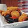 Cooksnap dari FiDy untuk resep Nugget ayam bayam
