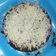Cooksnap dari Siti Nurfajar untuk resep Sponge Cake Coklat 2 Butir Telur No Mixer