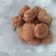 Cooksnap dari Aniccahayadewy Dewy untuk resep Nuget tahu seadanya