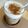 Cooksnap de Paulo quando cozinhou Thai Tea- Bebida Tailandesa.