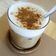 Cooksnap de Paulo quando cozinhou Thai Tea- Bebida Tailandesa.