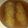 El cooksnap de Rocio Recalde cuando hizo Milanesas de Berenjenas rellenas de jamón y queso.