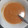 El cooksnap de sonia hess cuando hizo Sopa de elote con chipotle.