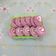 Cooksnap dari Mellyana Ismi untuk resep Steamed Roll Cake (ekonomis, 1 telur, lembut)