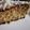 El cooksnap de Rio cuando hizo Torta de coco sin azúcar.