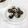 Cooksnap dari Ashalinaqueen untuk resep 20. Kurma Coklat Mede #PrRamadhan_kukirainikukis