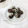 Cooksnap dari Ashalinaqueen untuk resep 20. Kurma Coklat Mede #PrRamadhan_kukirainikukis