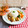 Cooksnap dari Priska Koes untuk resep Capcay Istimewa