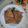 Cooksnap dari lina NH untuk resep Tempe Garit