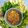 รูป Cooksnap ของ Jijiangel เมื่อเขาทำ น้ำพริกมะอึก