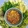 รูป Cooksnap ของ Jijiangel เมื่อเขาทำ น้ำพริกมะอึก