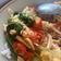 Cooksnap dari galuh_ramadhani untuk resep Tumis cumi pedas