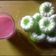 Cooksnap dari Amalina Zaki untuk resep PUTU AYU