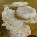Cooksnap dari Dapur Bundazah untuk resep Cireng Bumbu Rujak (Frozen) anti meletus anti gagal!