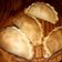 El cooksnap de Norali cuando hizo Empanadas de pollo y salsa blanca.