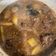Cooksnap dari Melinda Ayu untuk resep Semur Daging Sapi