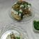 Cooksnap dari Yuyun Setiawati untuk resep Wadai Ipau