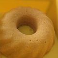 Cooksnap dari Diani Maharani untuk resep Bolu Kukus Wortel (1 telur, No Mixer)