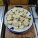 El cooksnap de Naty Robles cuando hizo Masitas secas para dieta sin gluten.