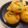 JoJo 的 法式鍋燒土豆 cooksnap